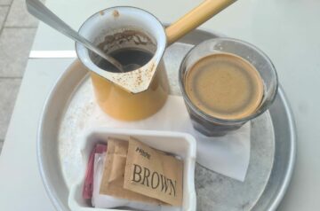café botz